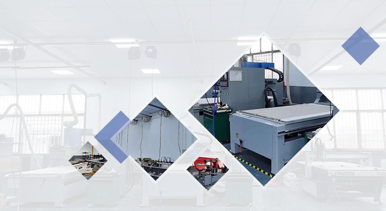 無錫潤佳橡塑制品有限公司